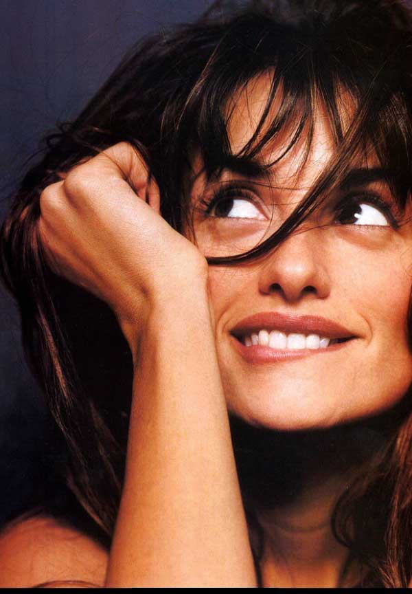 佩内洛普·克鲁兹/Penelope Cruz-6-57